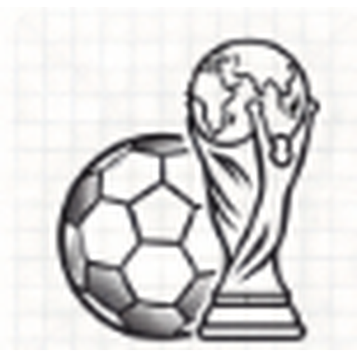 麻将在线玩平台Logo